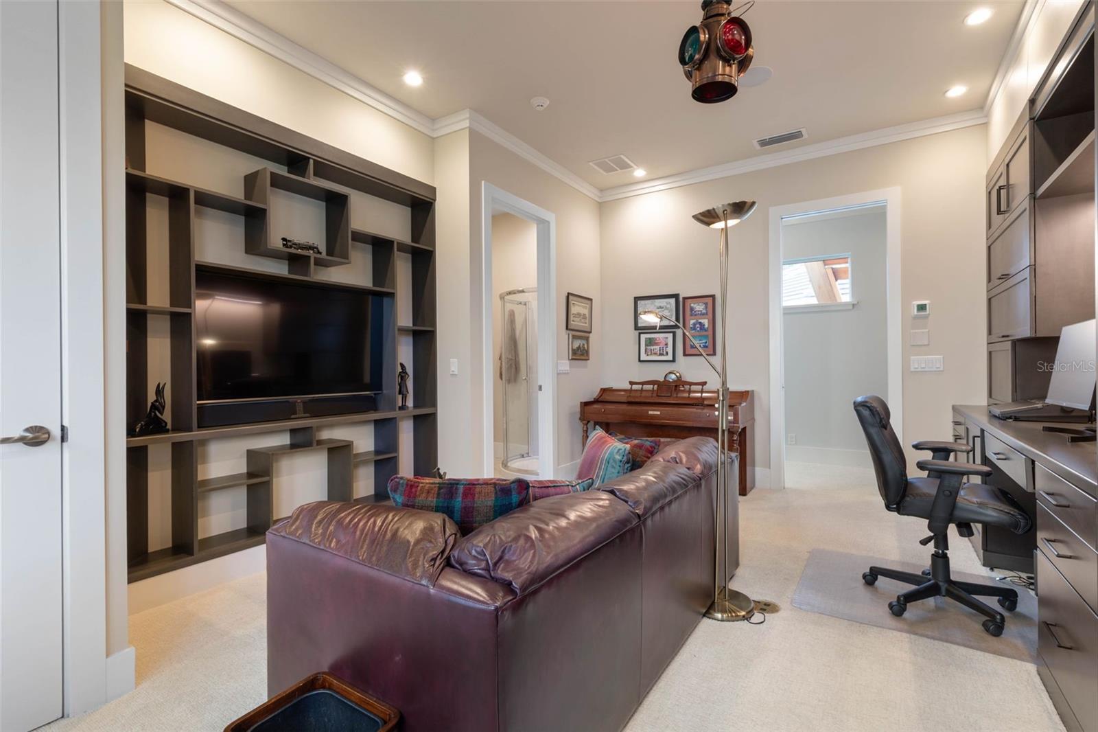 Palm Coast, Florida, 32137, United States, 3 Bedrooms Bedrooms, ,5 BathroomsBathrooms,Residential,Active,1999275