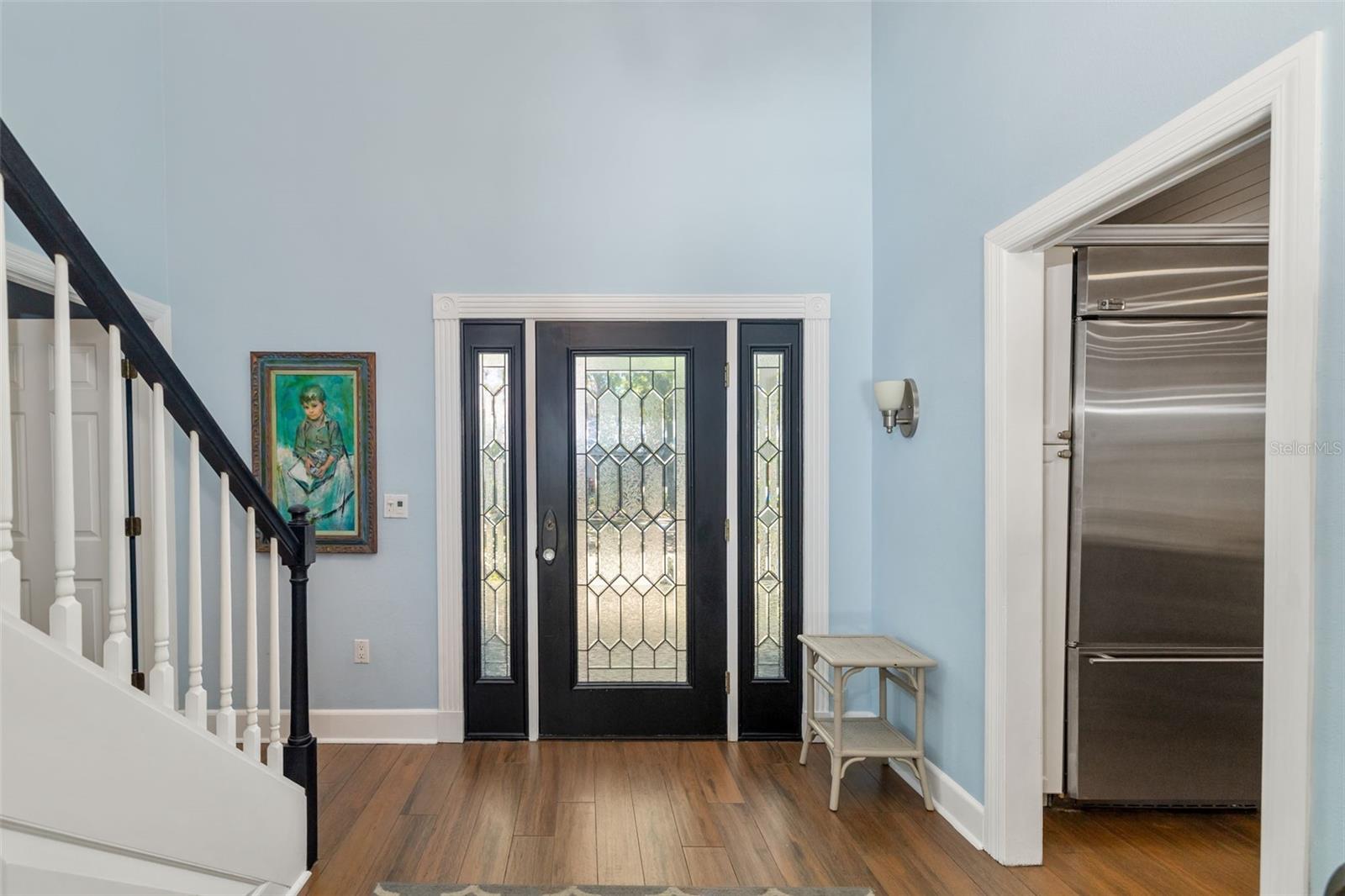 Sarasota, Florida, 34231, United States, 4 Bedrooms Bedrooms, ,4 BathroomsBathrooms,Residential,Active,1999174