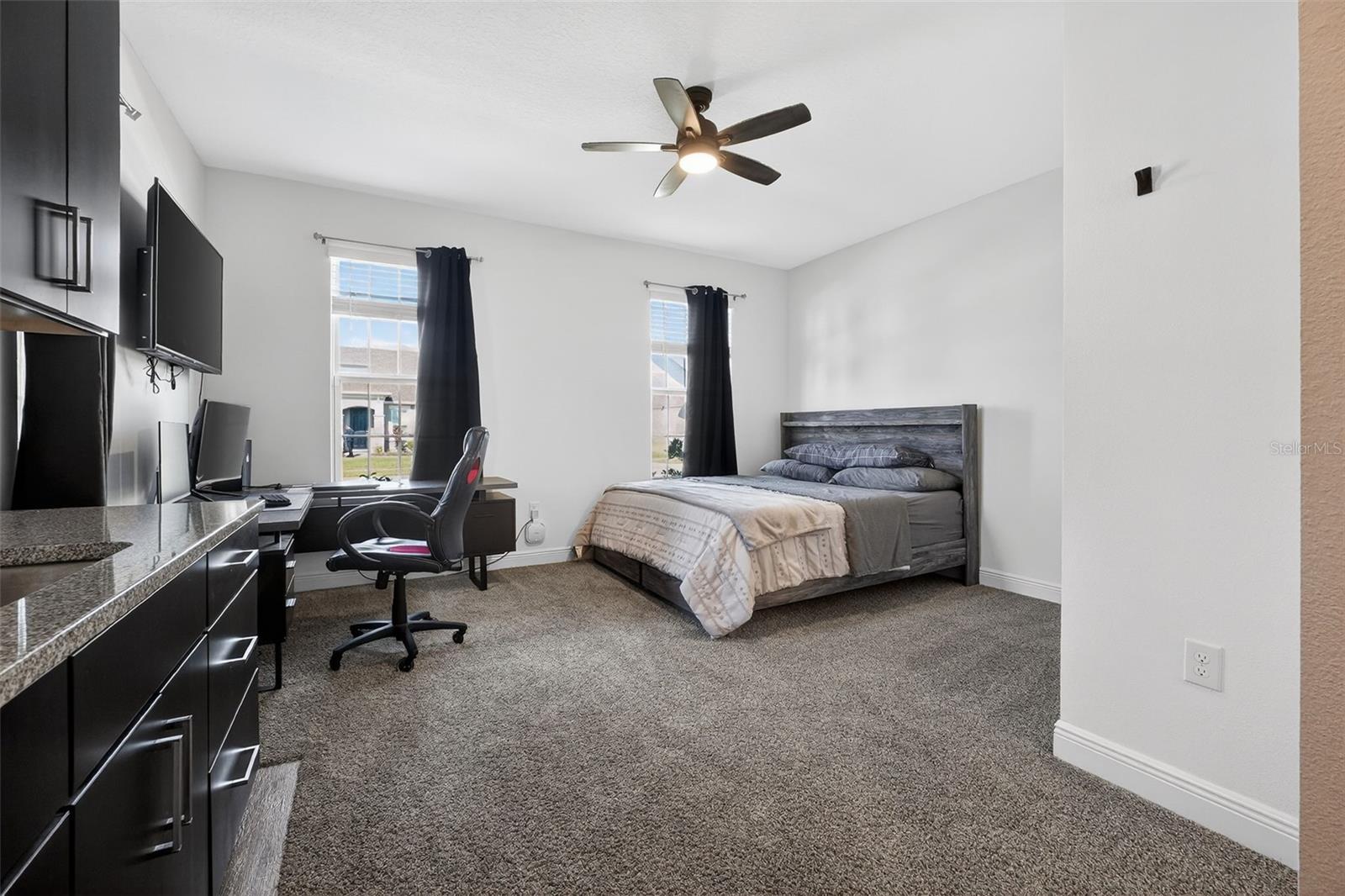 Mount Dora, Florida, 32757, United States, 7 Bedrooms Bedrooms, ,6 BathroomsBathrooms,Residential,Active,2007648