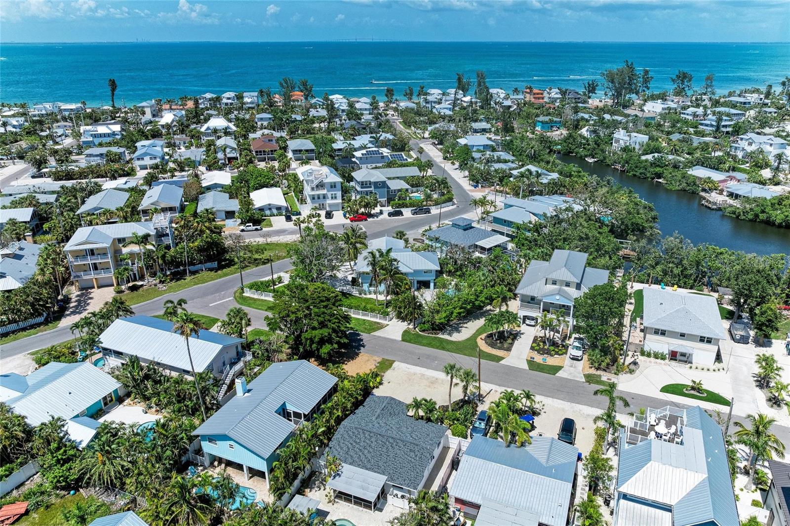 Anna Maria, Florida, 34216, United States, ,4 BathroomsBathrooms,Residential,Active,1860283