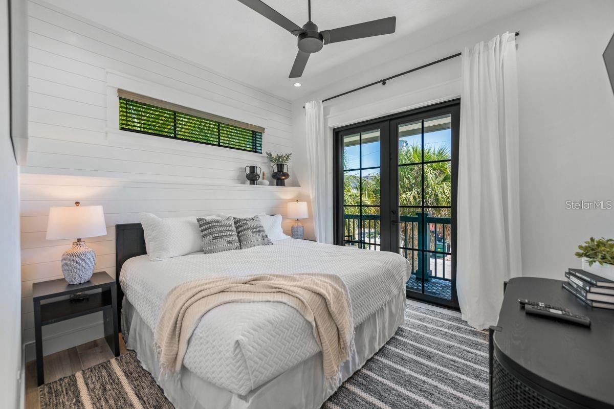 Sarasota, Florida, 34242, United States, 7 Bedrooms Bedrooms, ,8 BathroomsBathrooms,Residential,Active,1773223