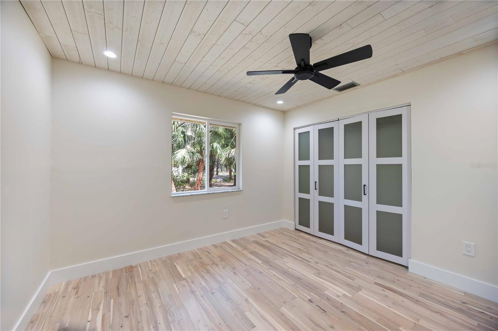 Sarasota, Florida, 34232, United States, 5 Bedrooms Bedrooms, ,3 BathroomsBathrooms,Residential,Active,1781510
