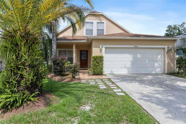 13607 SPRINGTIDE CT, ORLANDO, FL 32826 - Image 1