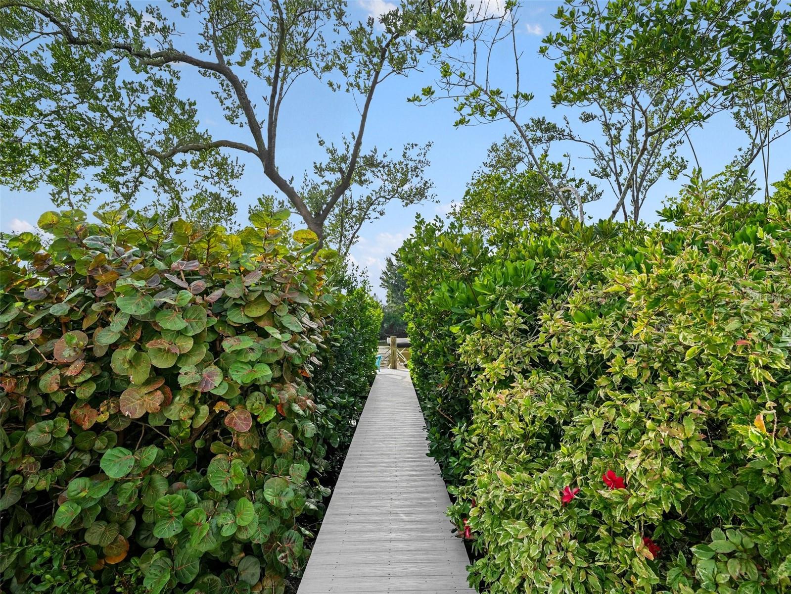 Anna Maria, Florida, 34216, United States, 4 Bedrooms Bedrooms, ,3 BathroomsBathrooms,Residential,Active,2007086