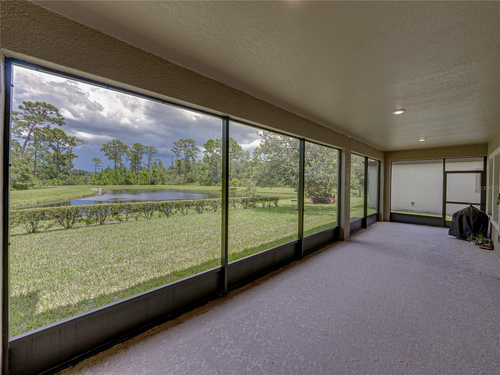 Odessa, Florida, 33556, United States, 5 Bedrooms Bedrooms, ,5 BathroomsBathrooms,Residential,Active,1909867