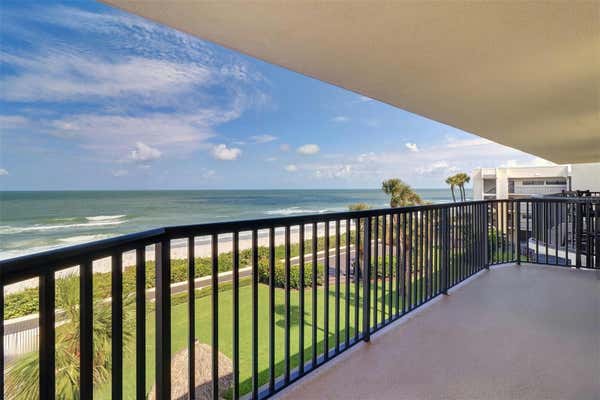 3500 GULF BLVD APT 408, BELLEAIR BEACH, FL 33786 - Image 1