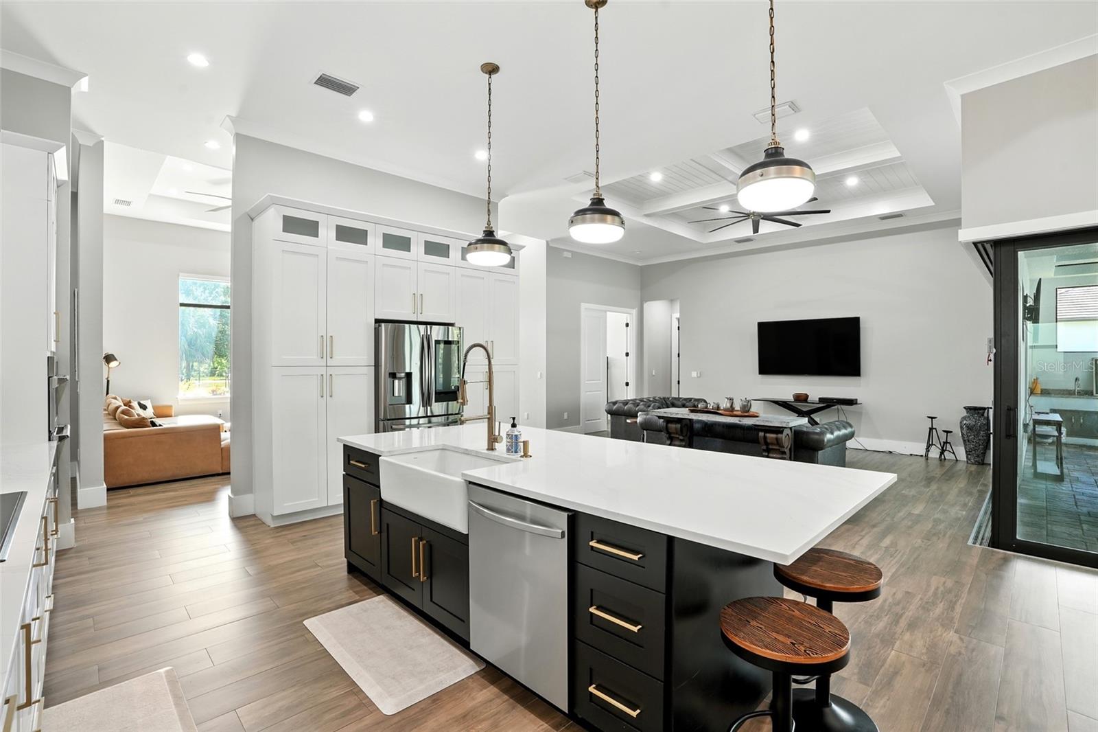 Naples, Florida, 34117, United States, 4 Bedrooms Bedrooms, ,4 BathroomsBathrooms,Residential,Active,1920258