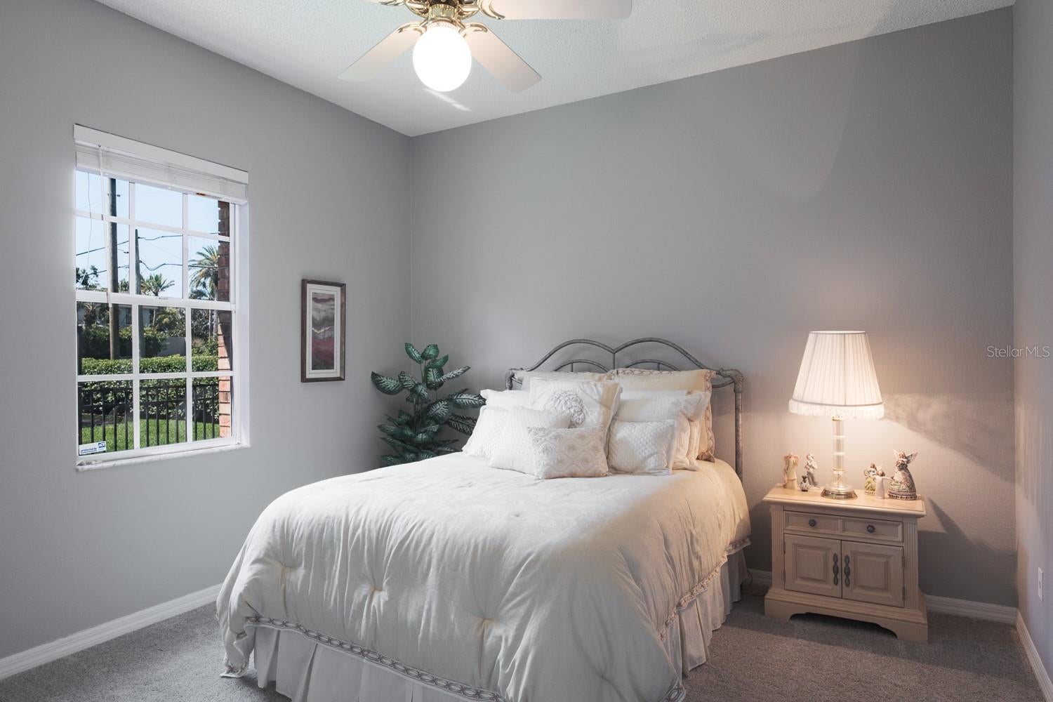 Clearwater, Florida, 33761, United States, ,4 BathroomsBathrooms,Residential,Active,1764506