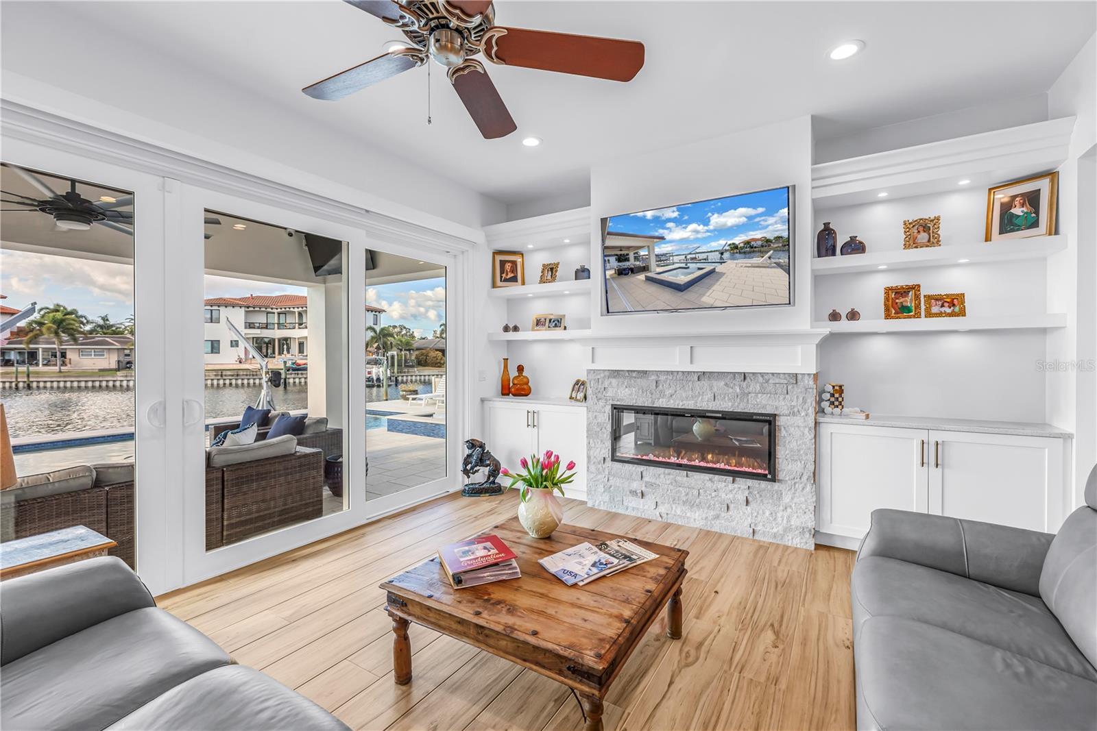 St Petersburg, Florida, 33704, United States, 4 Bedrooms Bedrooms, ,3 BathroomsBathrooms,Residential,Active,2009411