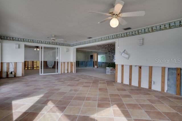 St Petersburg, Florida, 33707, United States, 4 Bedrooms Bedrooms, ,4 BathroomsBathrooms,Residential,Active,1987212