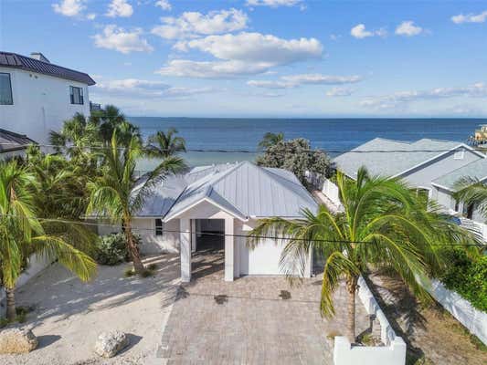 865 N SHORE DR, ANNA MARIA, FL 34216 - Image 1