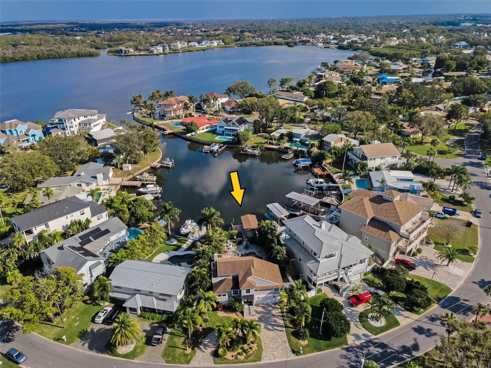 Palm Harbor, Florida, 34683, United States, 3 Bedrooms Bedrooms, ,3 BathroomsBathrooms,Residential,Active,2001068