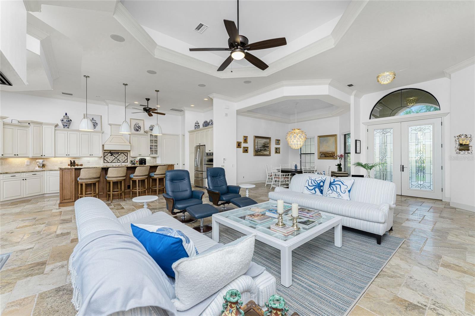 Port Charlotte, Florida, 33948, United States, 4 Bedrooms Bedrooms, ,3 BathroomsBathrooms,Residential,Active,2002336