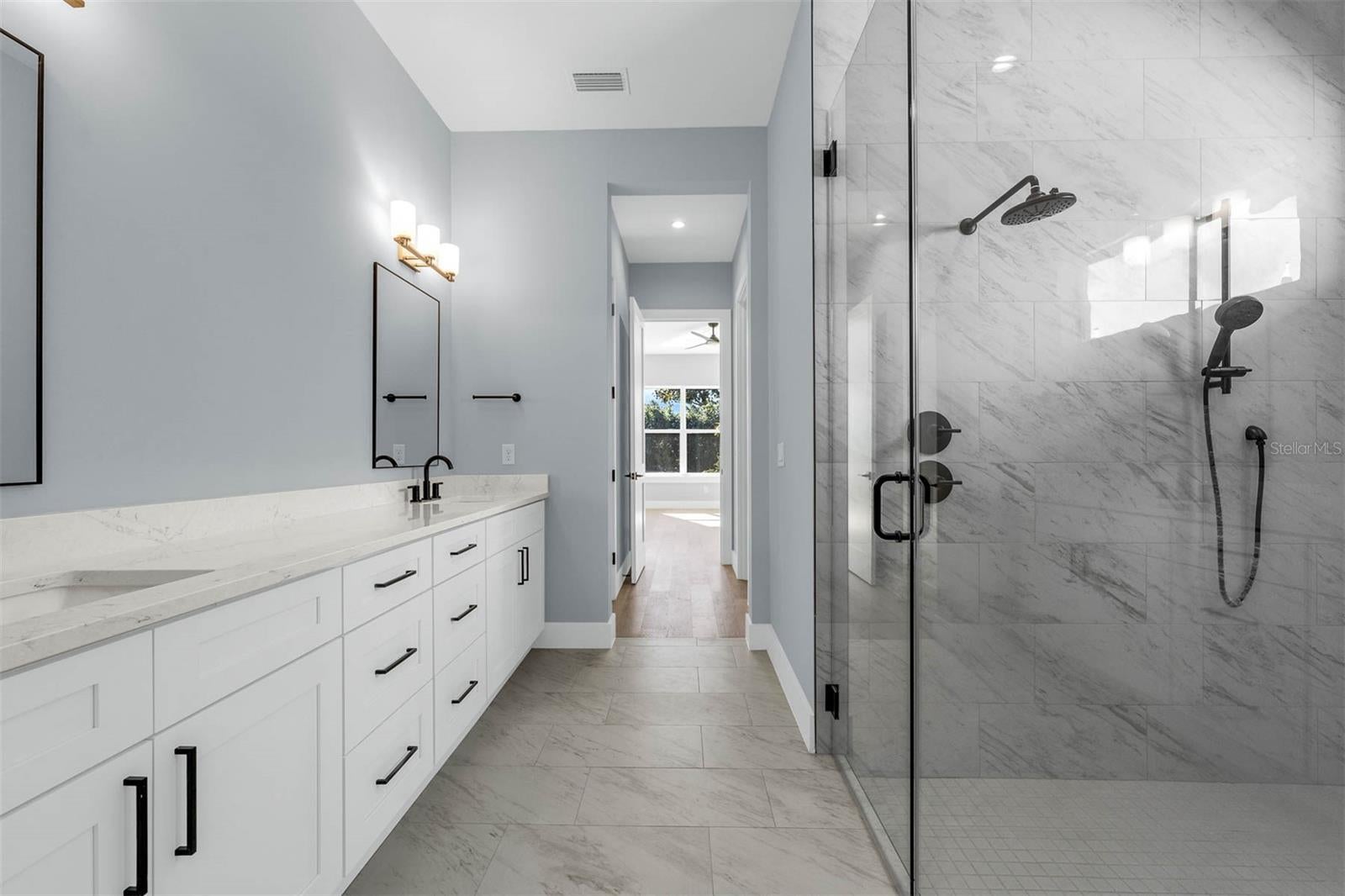 Orlando, Florida, 32804, United States, 4 Bedrooms Bedrooms, ,4 BathroomsBathrooms,Residential,Active,2011439