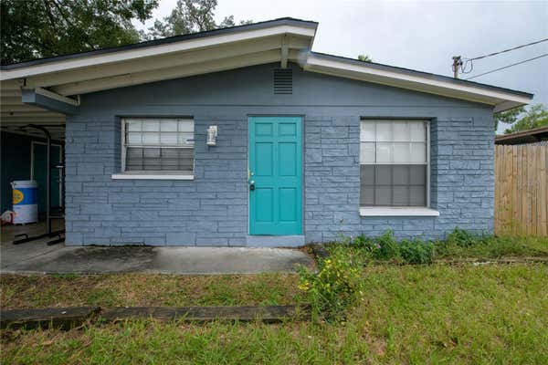 2321 E 112TH AVE, TAMPA, FL 33612 - Image 1