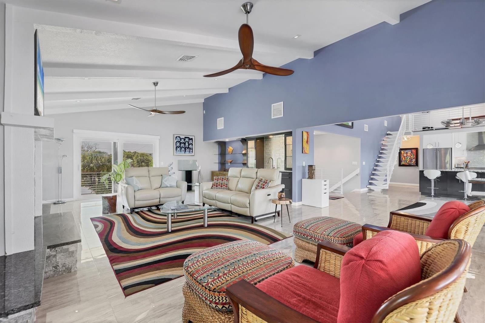 Englewood, Florida, 34223, United States, 4 Bedrooms Bedrooms, ,5 BathroomsBathrooms,Residential,Active,2012194