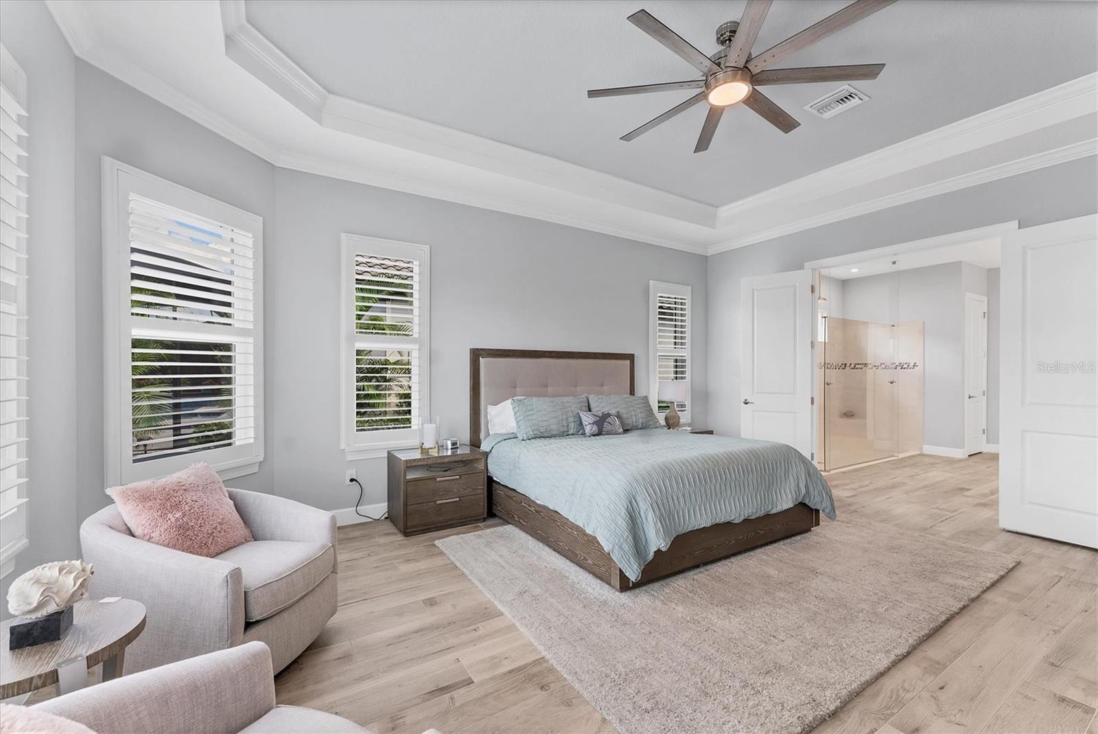 Lakewood Ranch, Florida, 34211, United States, 3 Bedrooms Bedrooms, ,3 BathroomsBathrooms,Residential,Active,1945491