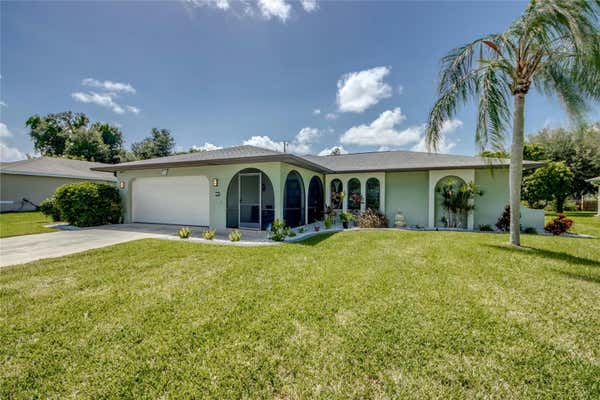 1704 SE 7TH ST, CAPE CORAL, FL 33990 - Image 1