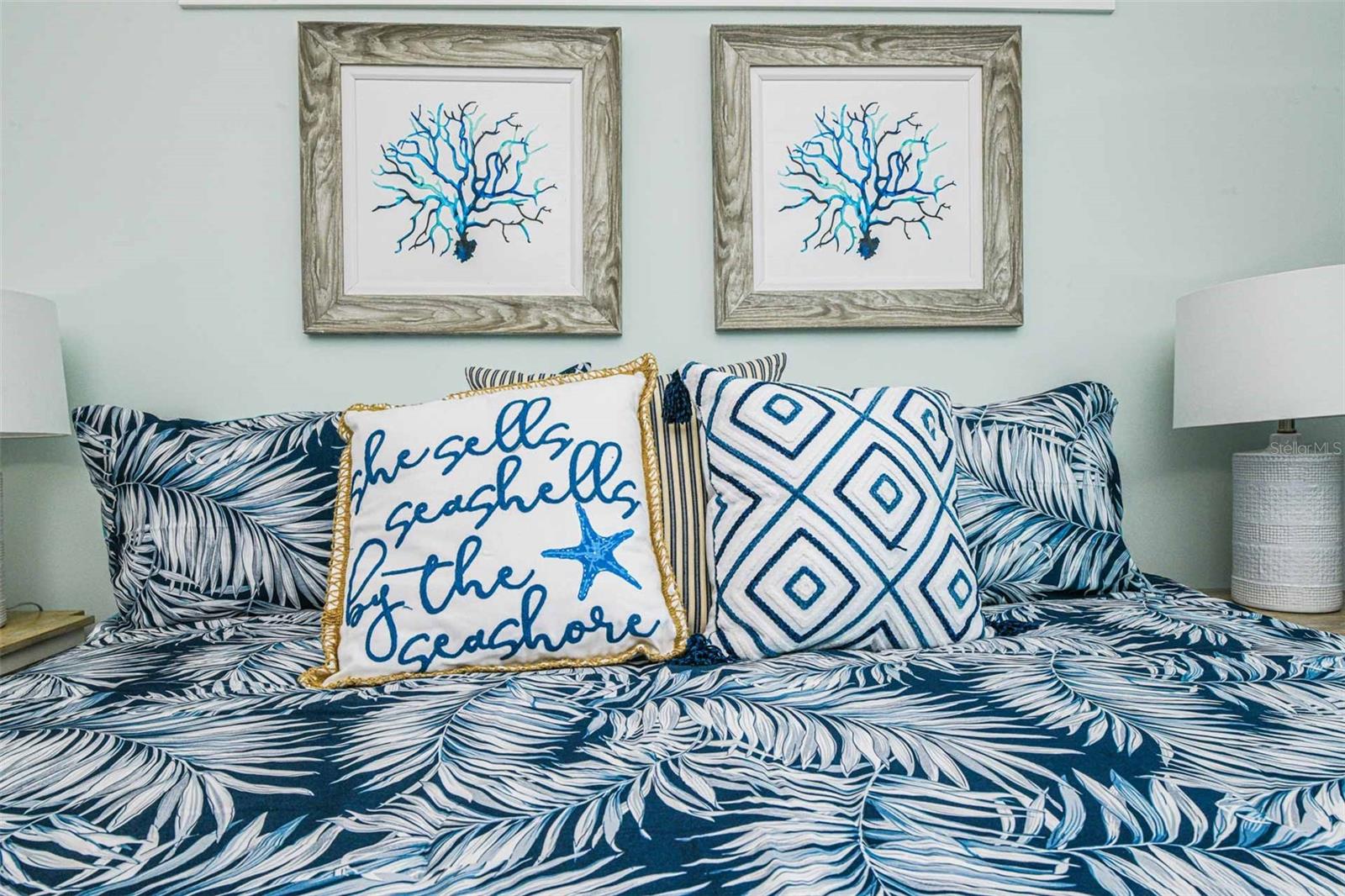 Sarasota, Florida, 34236, United States, 7 Bedrooms Bedrooms, ,8 BathroomsBathrooms,Residential,Active,1774005