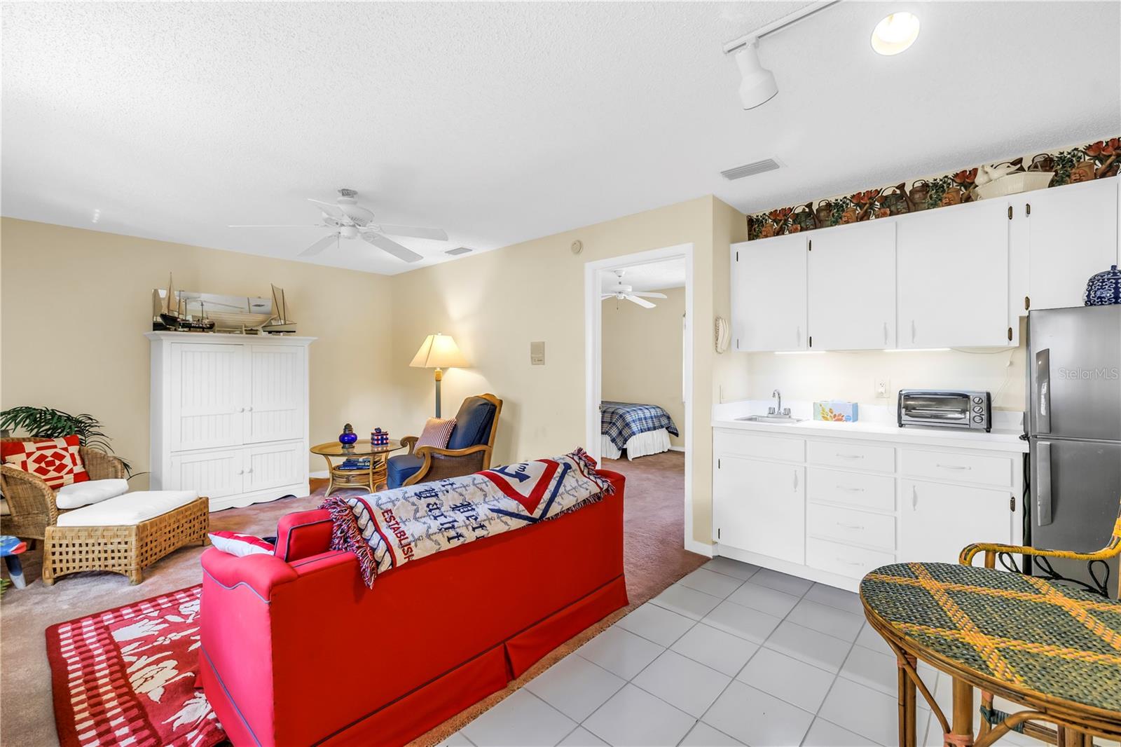 Tierra Verde, Florida, 33715, United States, 4 Bedrooms Bedrooms, ,4 BathroomsBathrooms,Residential,Active,1986870