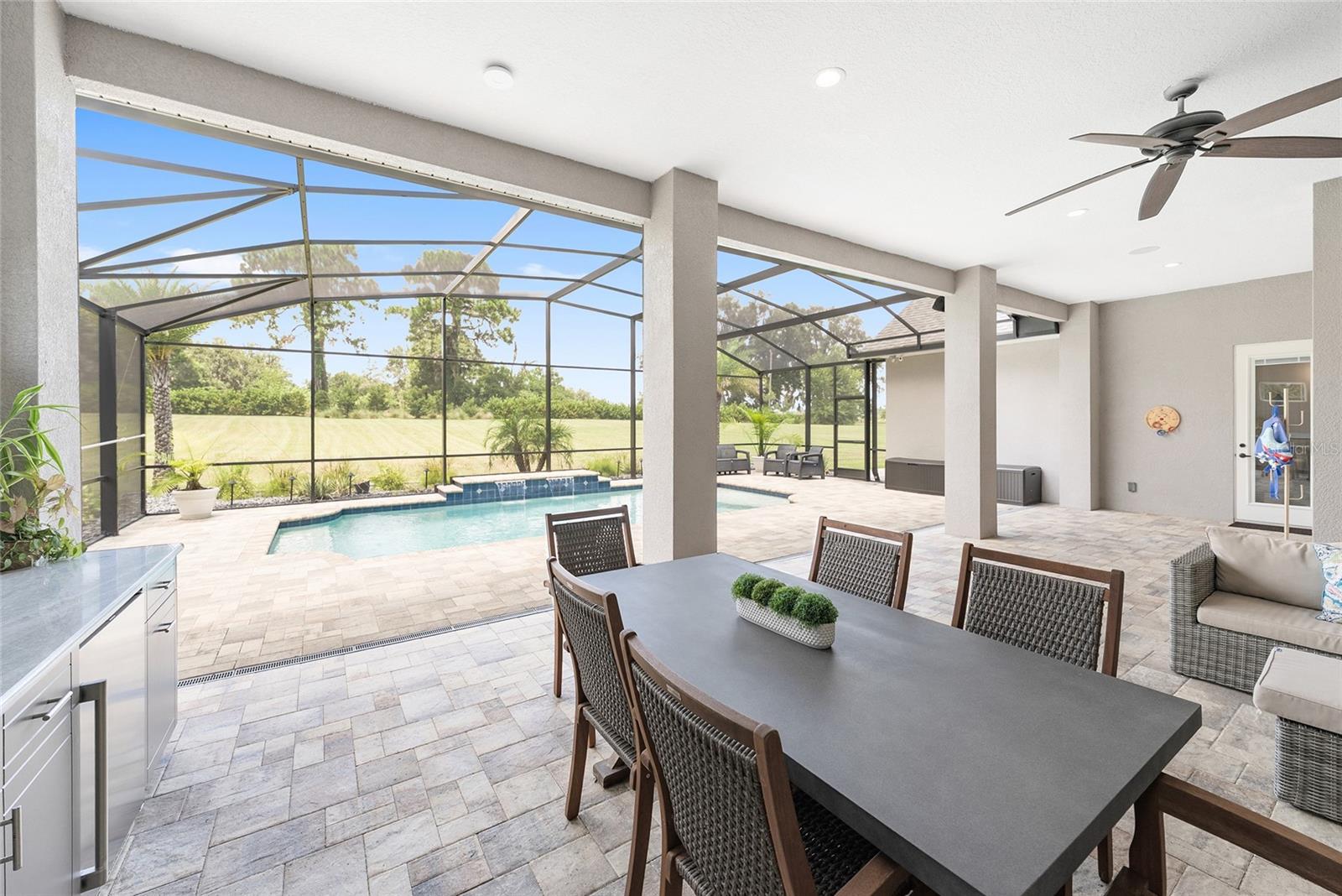 Oxford, Florida, 34484, United States, 4 Bedrooms Bedrooms, ,3 BathroomsBathrooms,Residential,Active,1936399