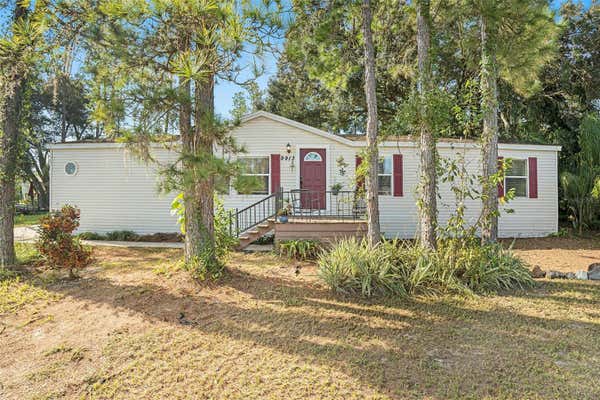 9913 HIGH MEADOW AVE, THONOTOSASSA, FL 33592 - Image 1