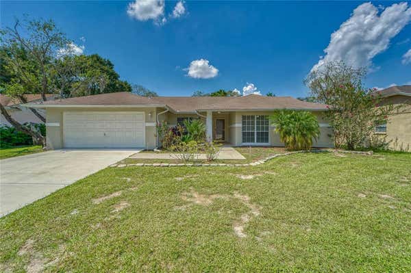 10113 TARRAGON DR, RIVERVIEW, FL 33569 - Image 1