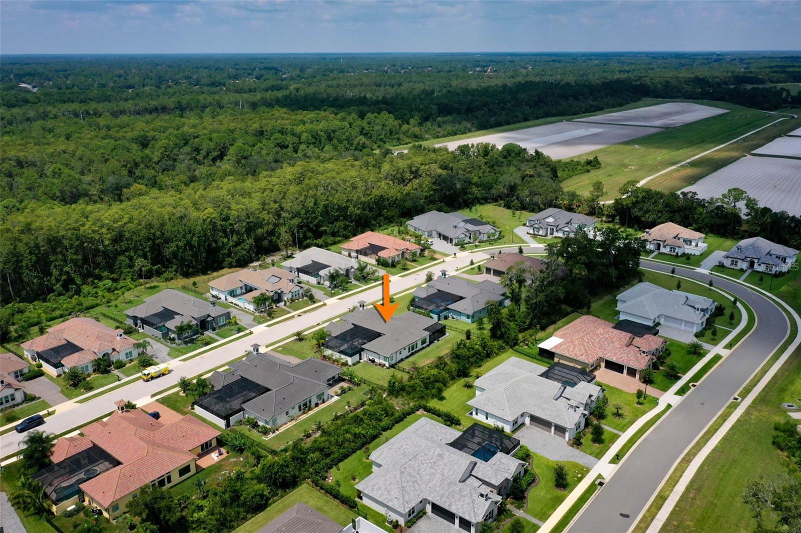 Palm Coast, Florida, 32137, United States, 4 Bedrooms Bedrooms, ,4 BathroomsBathrooms,Residential,Active,1953401