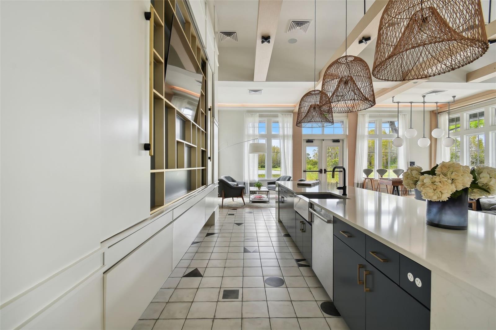 Odessa, Florida, 33556, United States, 5 Bedrooms Bedrooms, ,4 BathroomsBathrooms,Residential,Active,1941133