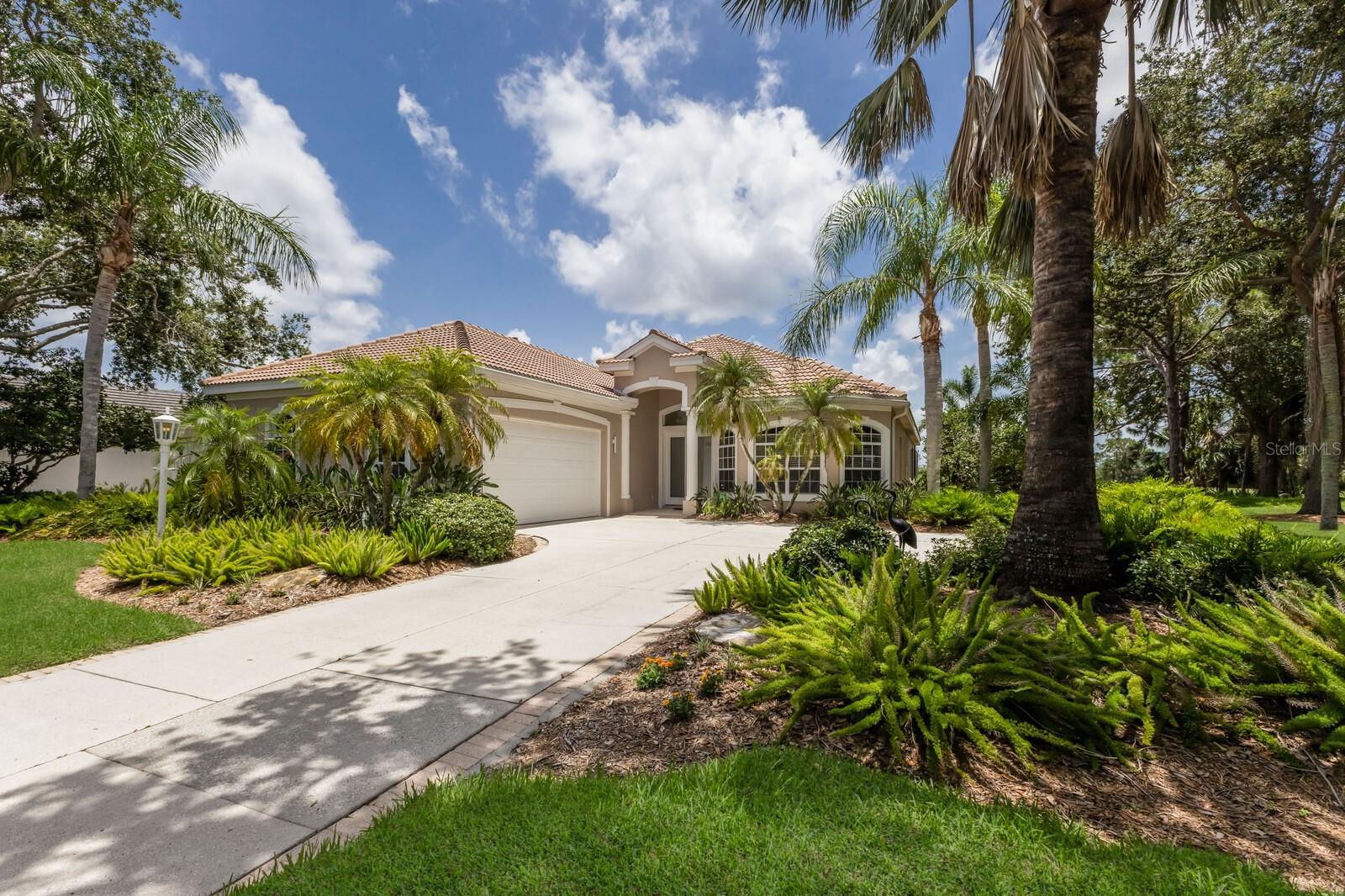 University Park, Florida, 34201, United States, 3 Bedrooms Bedrooms, ,3 BathroomsBathrooms,Residential,Active,1894782
