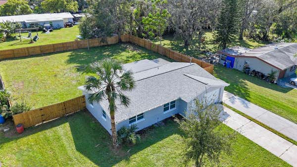 6828 CAROB DR, NEW PORT RICHEY, FL 34653 - Image 1