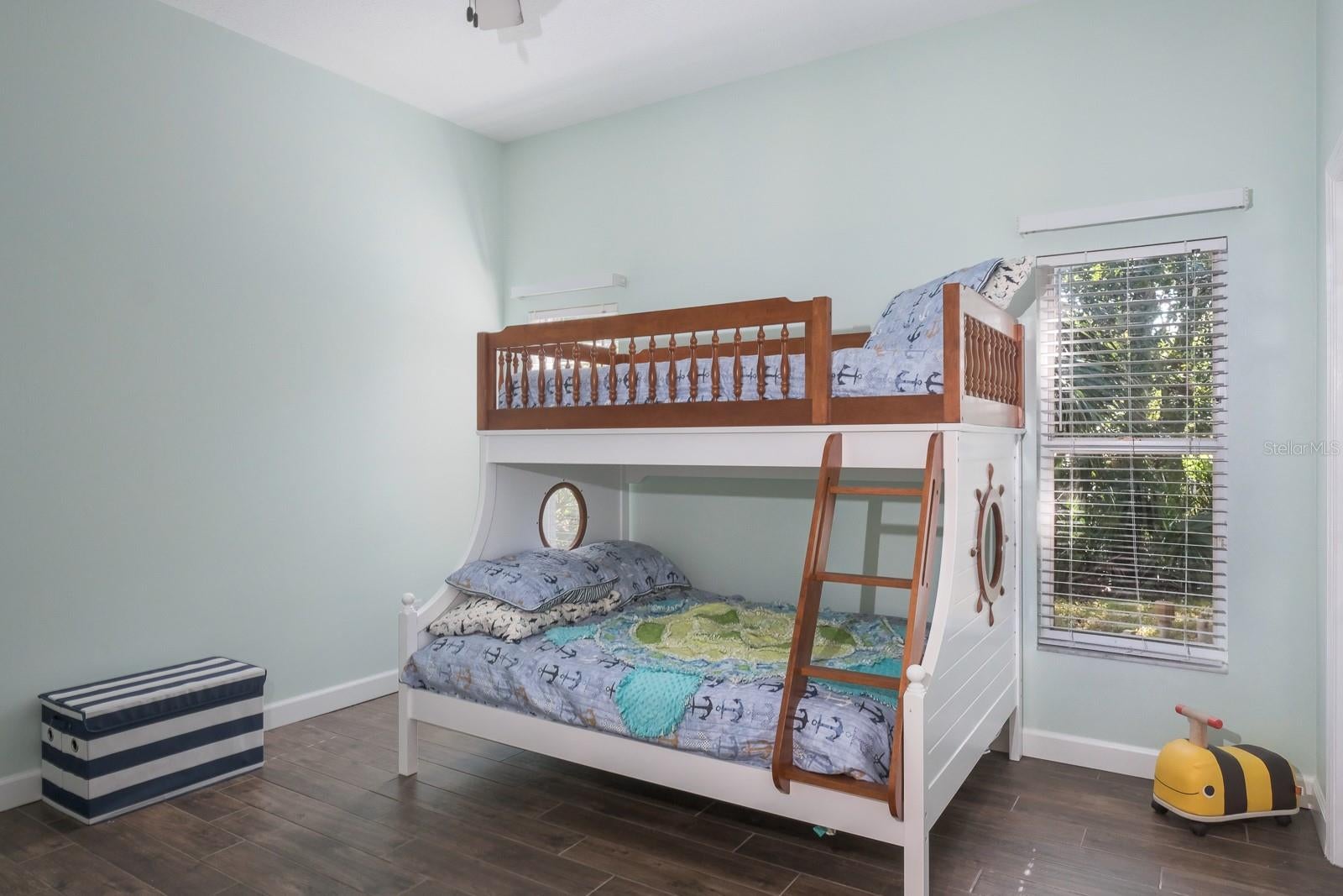 Oldsmar, Florida, 34677, United States, 5 Bedrooms Bedrooms, ,4 BathroomsBathrooms,Residential,Active,2009416