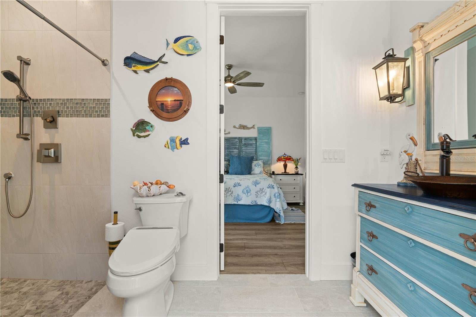 Punta Gorda, Florida, 33950, United States, 3 Bedrooms Bedrooms, ,3 BathroomsBathrooms,Residential,Active,1973261