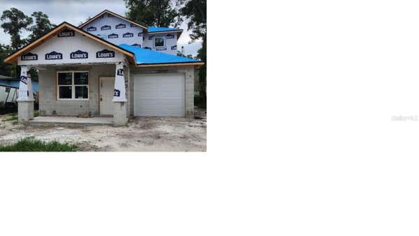 4405 E 24TH AVE, TAMPA, FL 33605 - Image 1