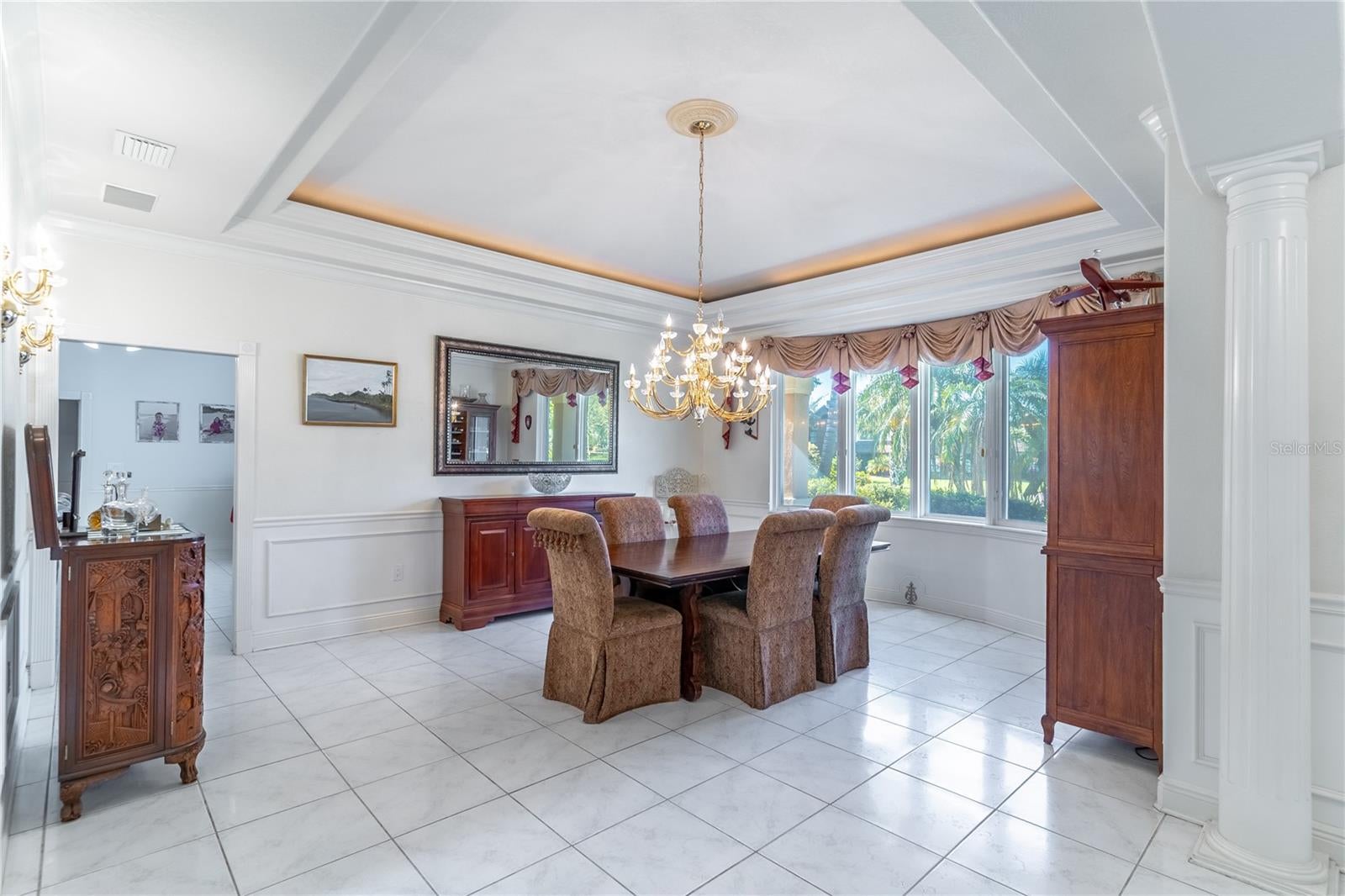 Merritt Island, Florida, 32952, United States, 5 Bedrooms Bedrooms, ,4 BathroomsBathrooms,Residential,Active,1909868