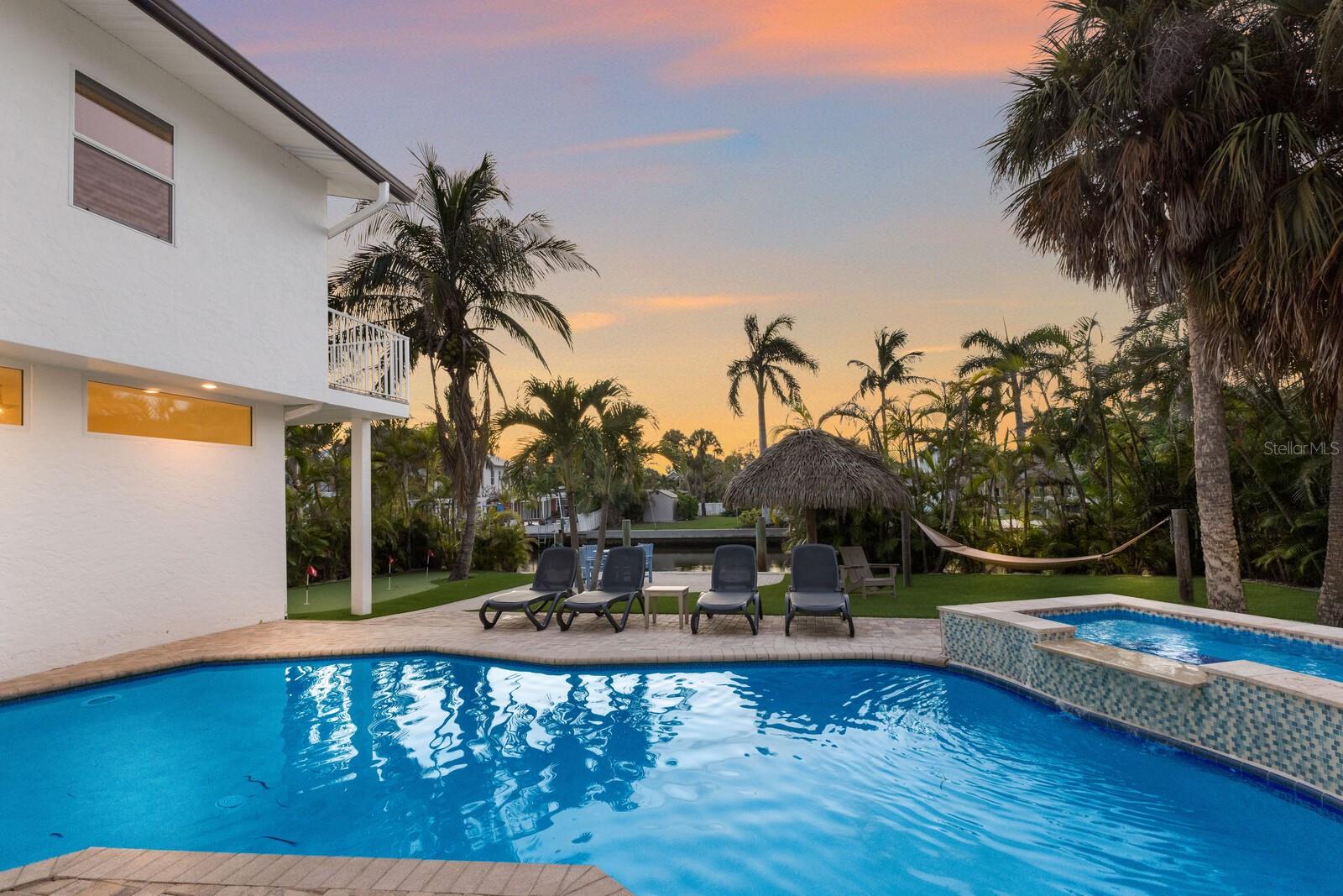 Anna Maria, Florida, 34216, United States, 5 Bedrooms Bedrooms, ,5 BathroomsBathrooms,Residential,Active,1899866