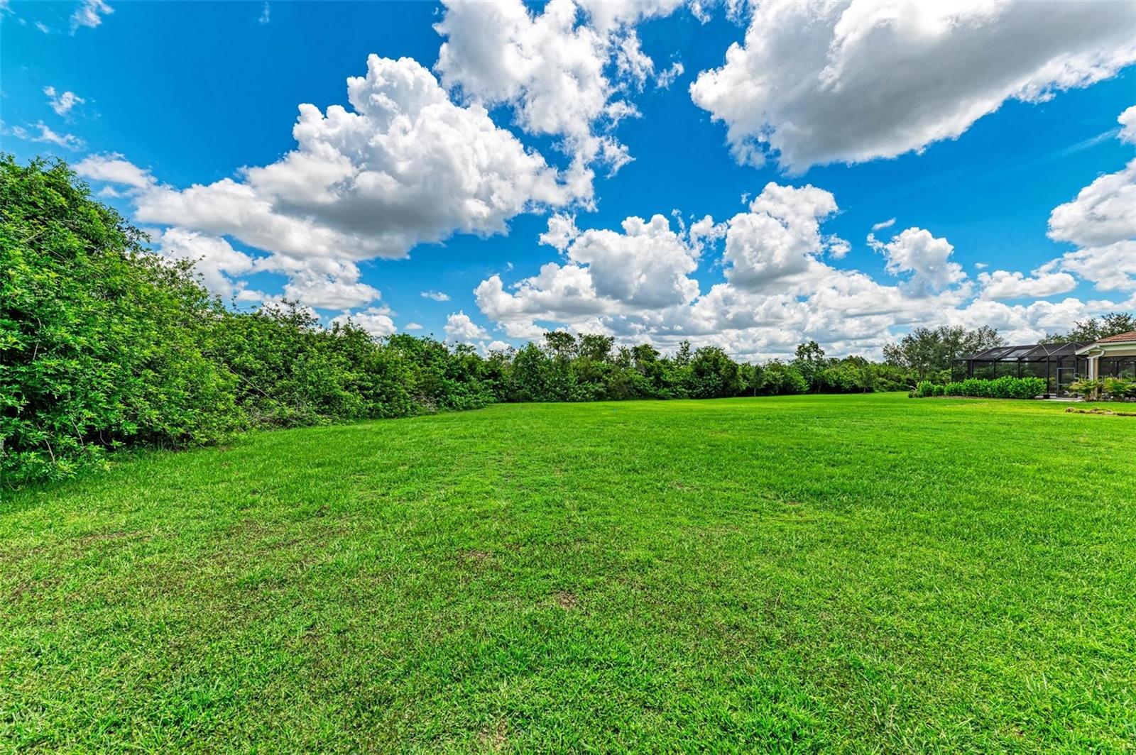 Bradenton, Florida, 34202, United States, 4 Bedrooms Bedrooms, ,3 BathroomsBathrooms,Residential,Active,2002666