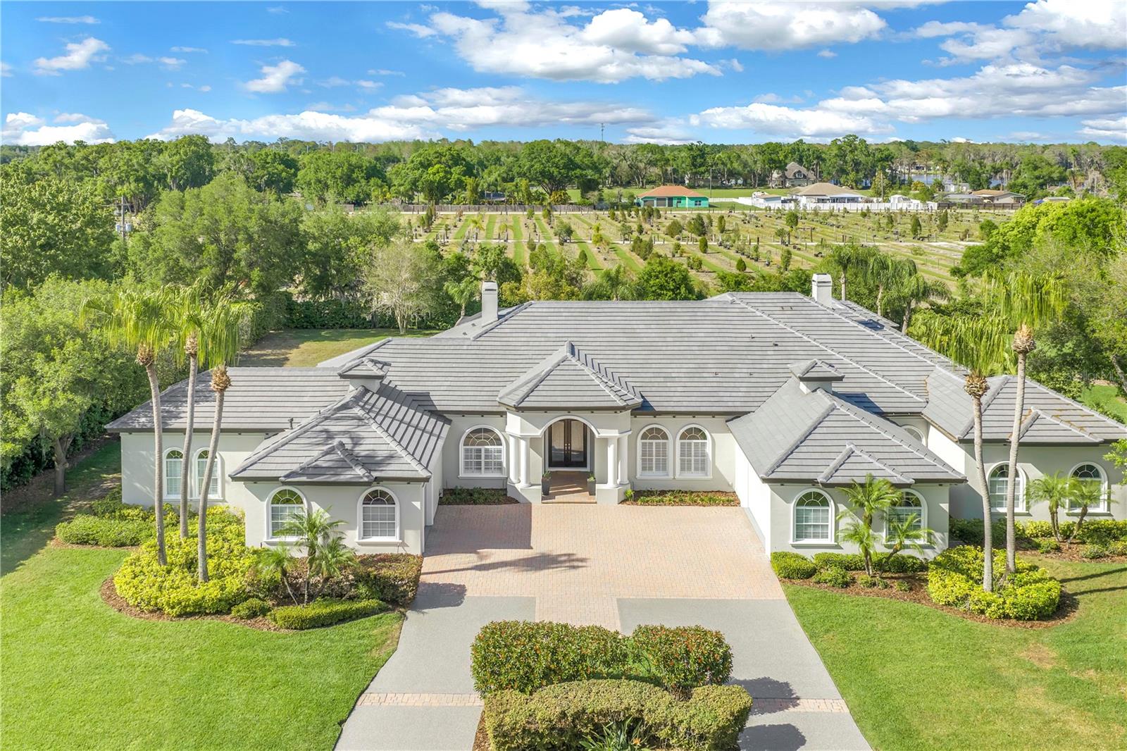 Odessa, Florida, 33556, United States, 4 Bedrooms Bedrooms, ,5 BathroomsBathrooms,Residential,Active,2035068