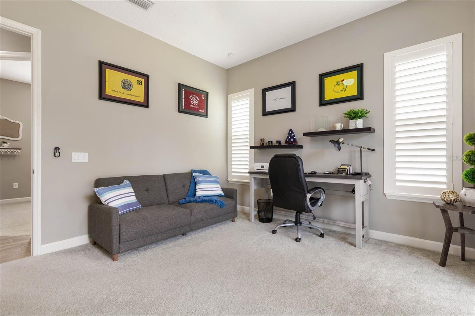 Palm Coast, Florida, 32137, United States, 4 Bedrooms Bedrooms, ,4 BathroomsBathrooms,Residential,Active,1953401