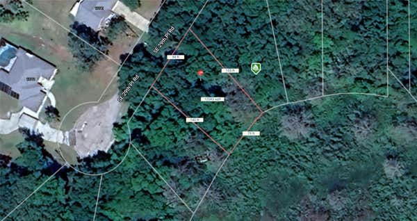 29TH PLACE RD, SILVER SPRINGS, FL 34488 - Image 1