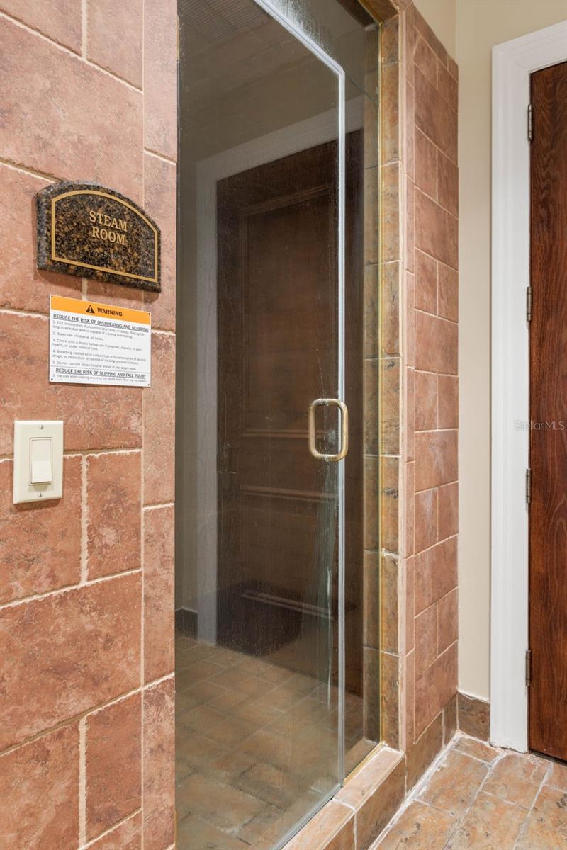 Palm Coast, Florida, 32137, United States, 2 Bedrooms Bedrooms, ,3 BathroomsBathrooms,Residential,Active,2011459