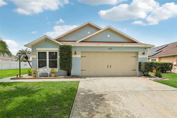 570 BOHANNON BLVD, ORLANDO, FL 32824 - Image 1