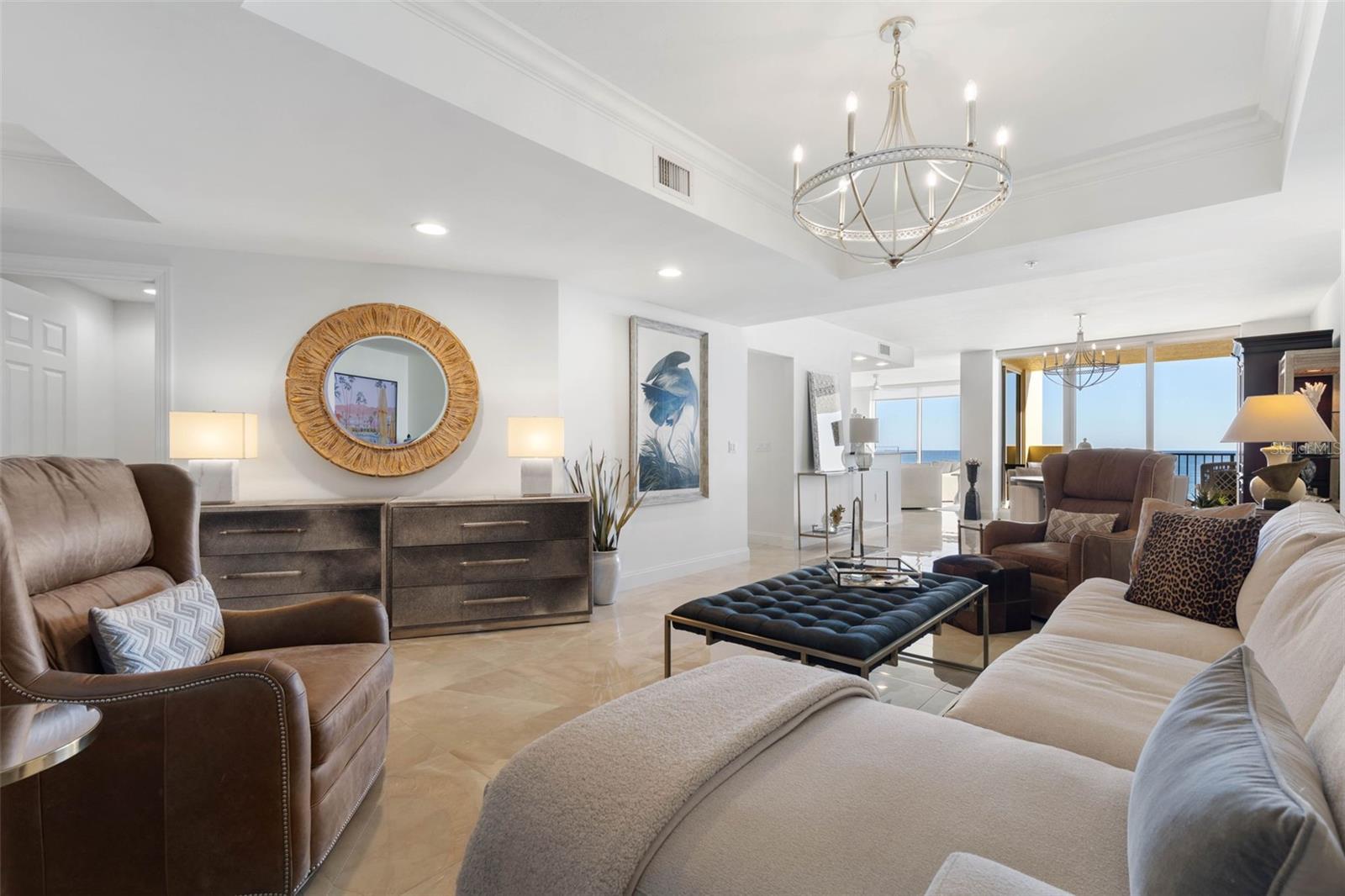 Palm Coast, Florida, 32137, United States, 2 Bedrooms Bedrooms, ,3 BathroomsBathrooms,Residential,Active,2011459