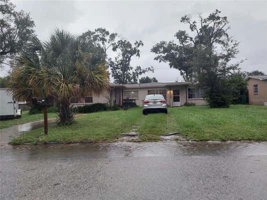 3317 W LOUISIANA AVE, TAMPA, FL 33614 - Image 1