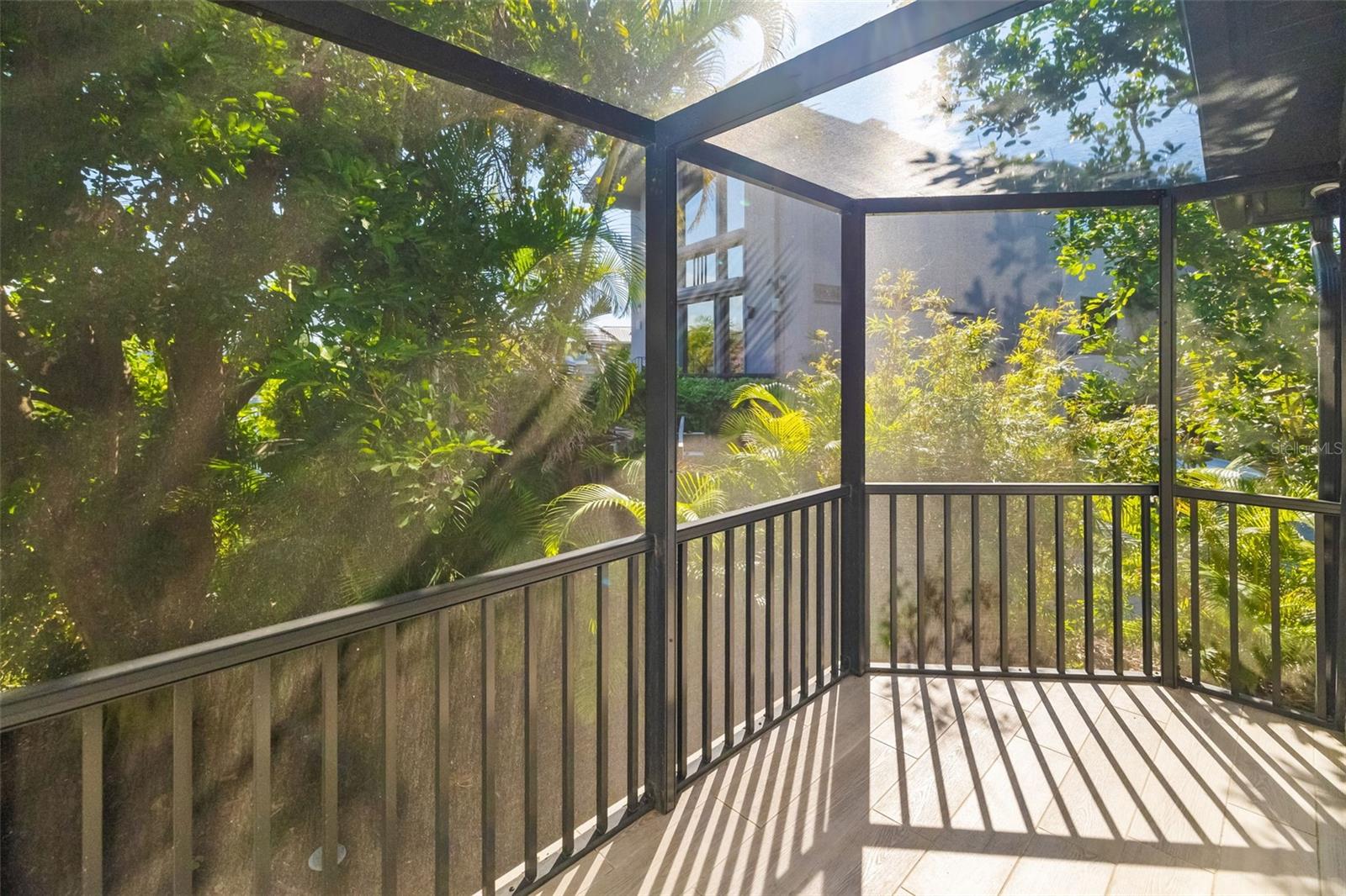 Longboat Key, Florida, 34228, United States, 3 Bedrooms Bedrooms, ,4 BathroomsBathrooms,Residential,Active,1995265