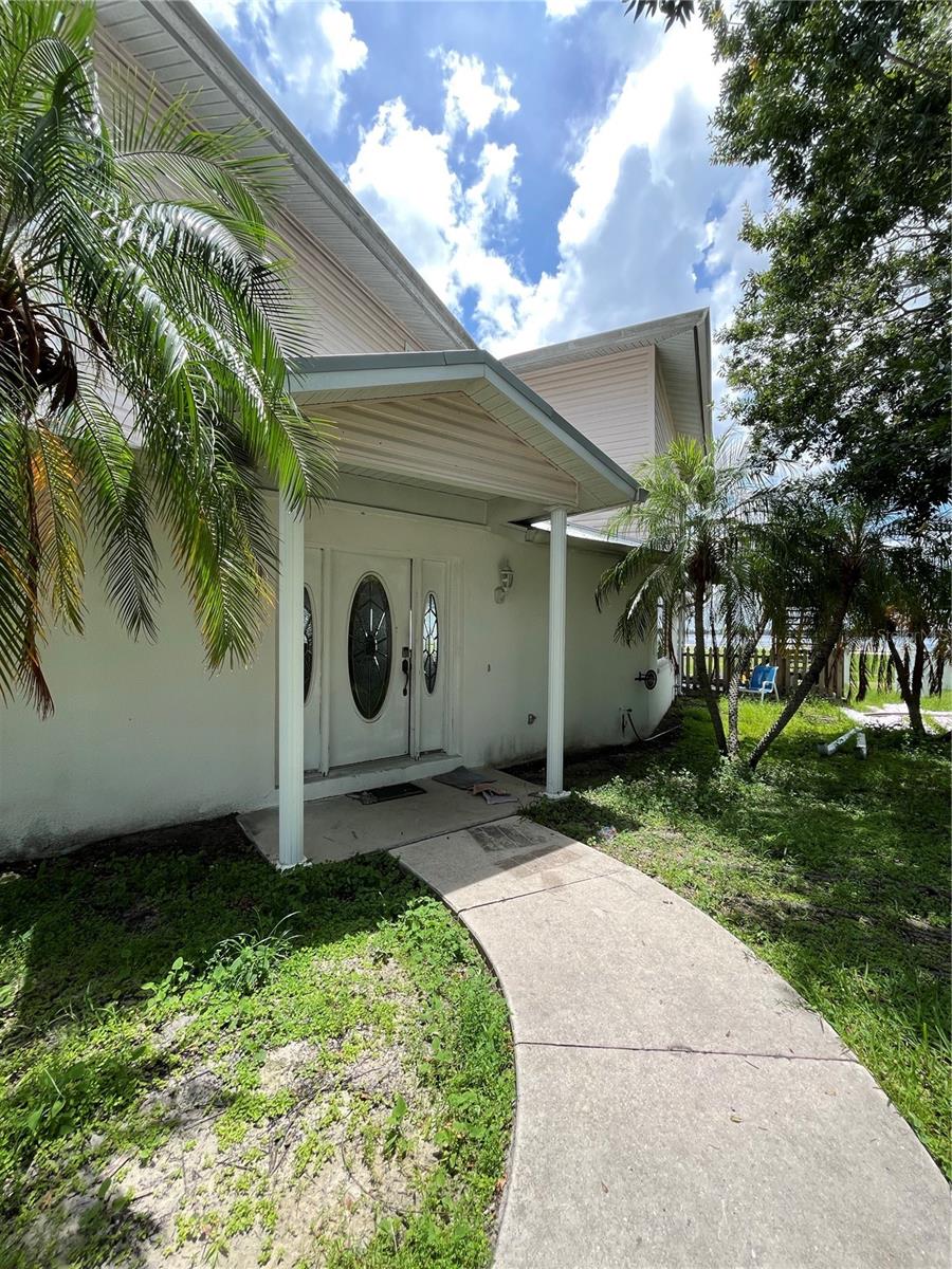 Ellenton, Florida, 34222, United States, 3 Bedrooms Bedrooms, ,4 BathroomsBathrooms,Residential,Active,1907984