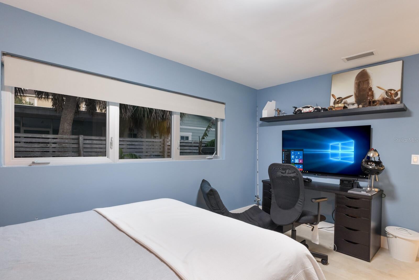 Sarasota, Florida, 34242, United States, ,4 BathroomsBathrooms,Residential,Active,1781626