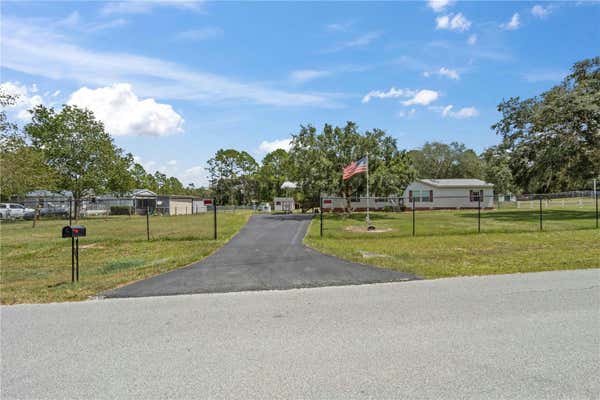 3791 SW 166TH COURT RD, OCALA, FL 34481, photo 4 of 36