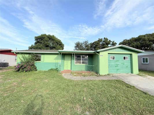 9850 RICHWOOD LN, PORT RICHEY, FL 34668 - Image 1