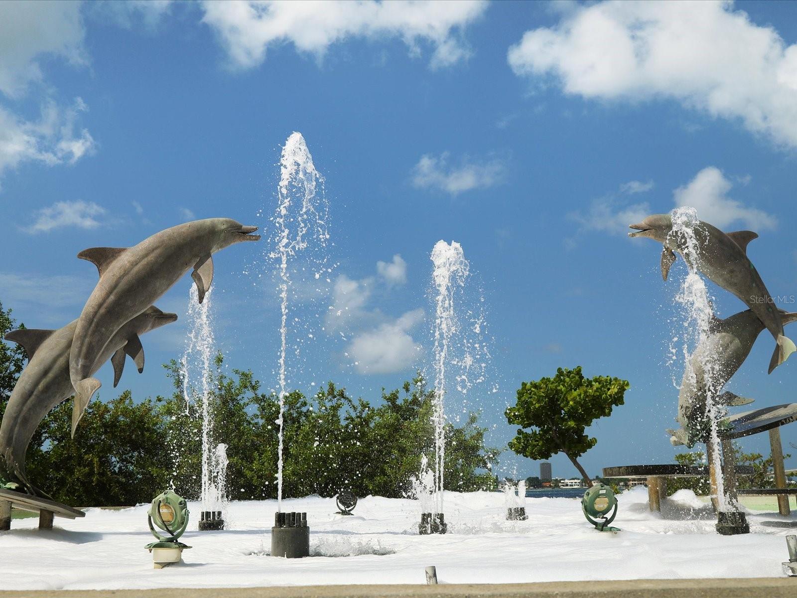 Sarasota, Florida, 34236, United States, 2 Bedrooms Bedrooms, ,2 BathroomsBathrooms,Residential,Active,1987245